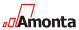 Amonta s.r.o.